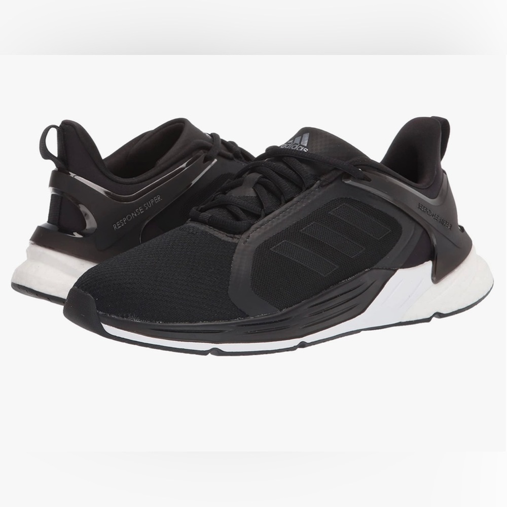 Adidas Response Super Sneakers